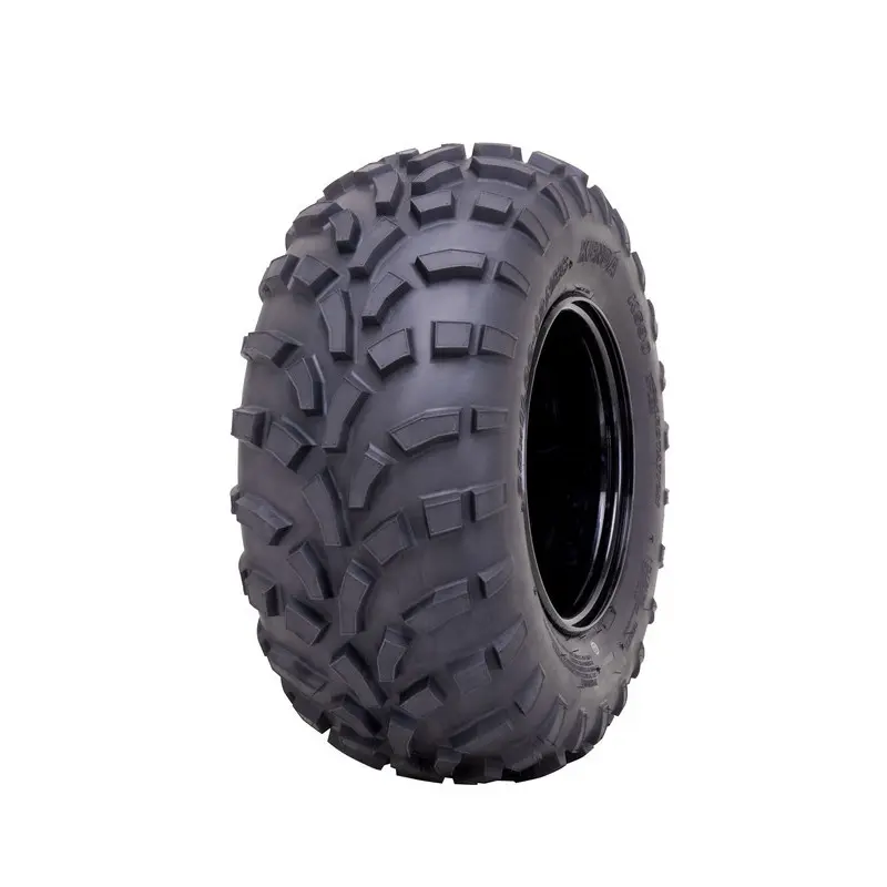Quad-Reifen Kenda K590 25x8.00-12 56f 4PR E Tl