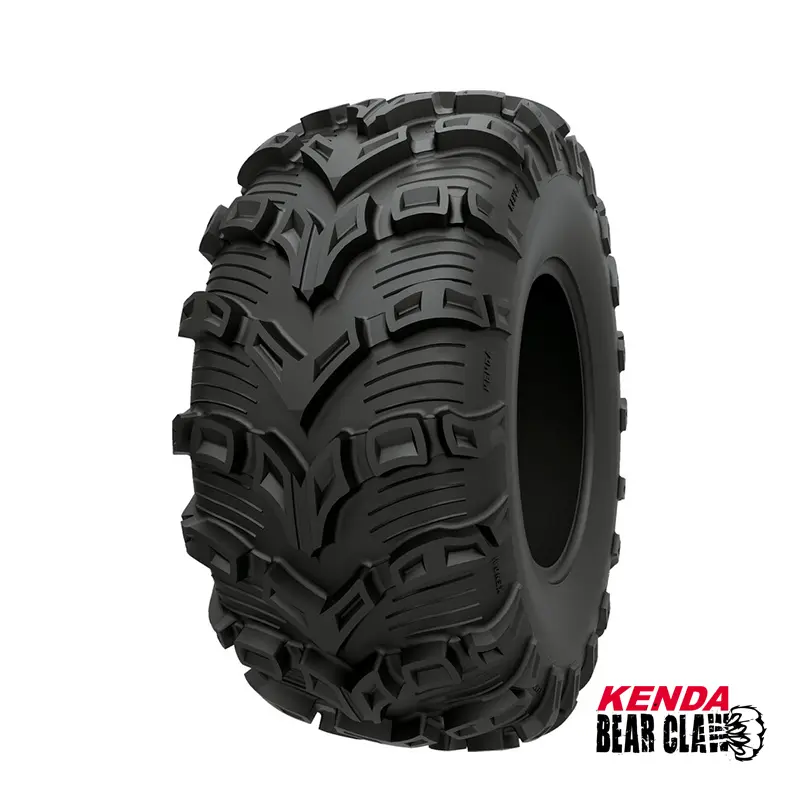 Quad-Reifen Kenda K592 Bear Claw Evo At26x11-14 54n 6PR E Tl