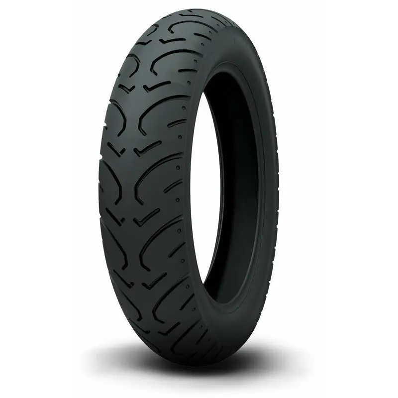 Motorrad-Reifen Kenda K657f Sport Challenger 100/90-18 56h E Tl