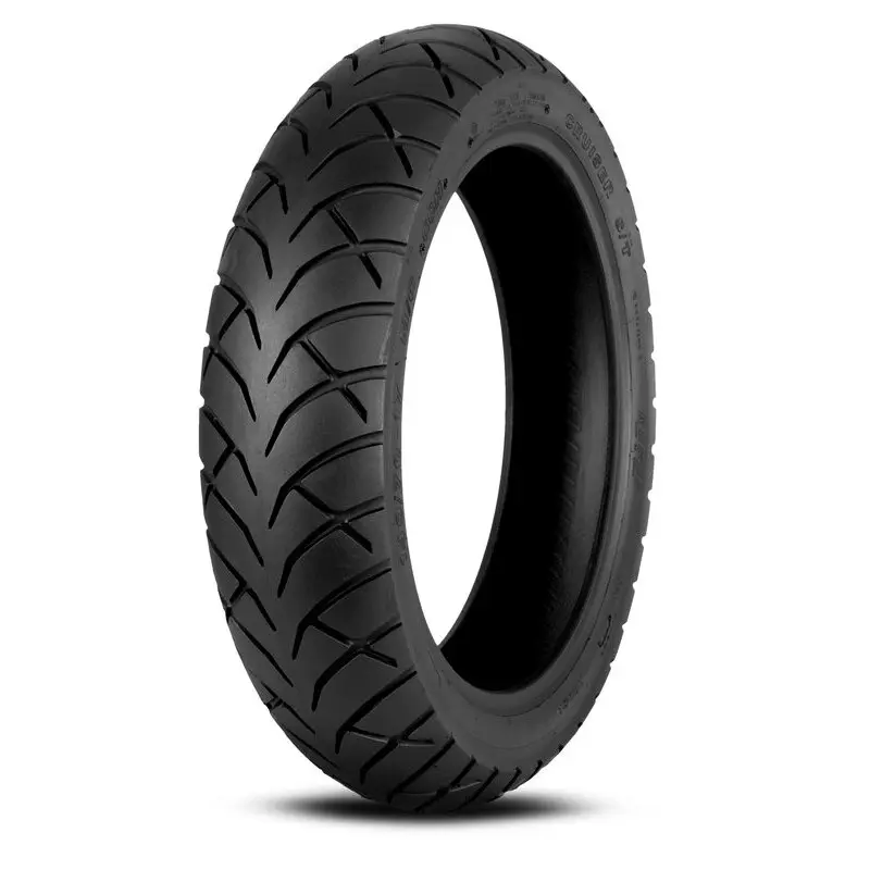 Motorrad-Reifen Kenda K671 Cruiser S/T 130/90-15 66h E Tl