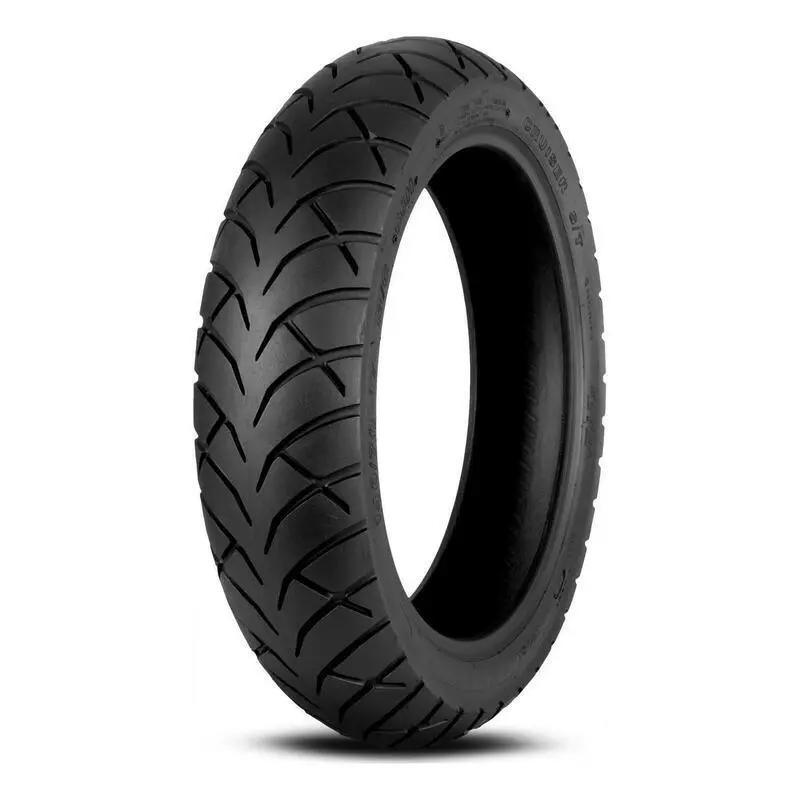 Motorrad-Reifen Kenda K671 Cruiser S/T 140/70-17 66h E Tl