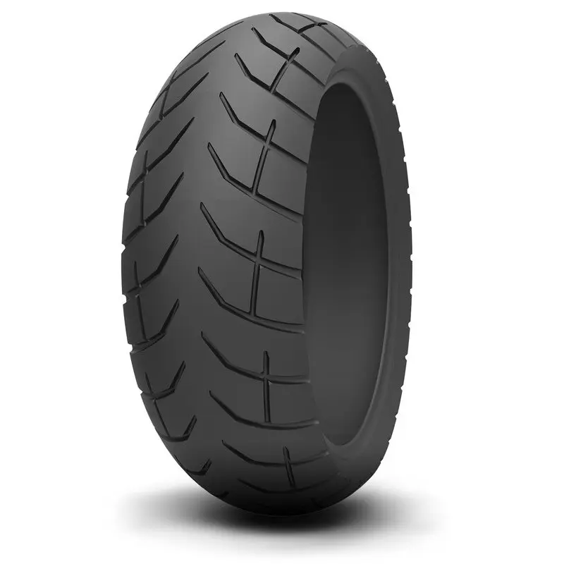 Motorrad-Reifen Kenda K671 Cruiser S/T 150/70-17 69h E Tl