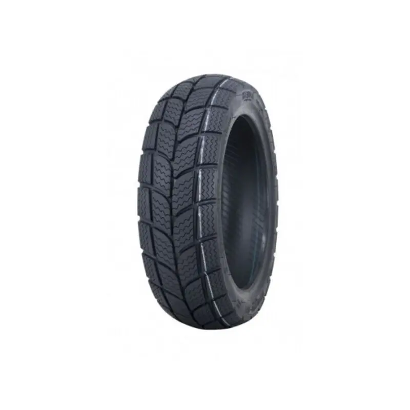 Rollerreifen Kenda K701 Winter 120/70-12 58P E TL M+S