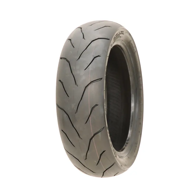 Motorrad-Reifen Kenda K711 130/70-17 62s E Tl