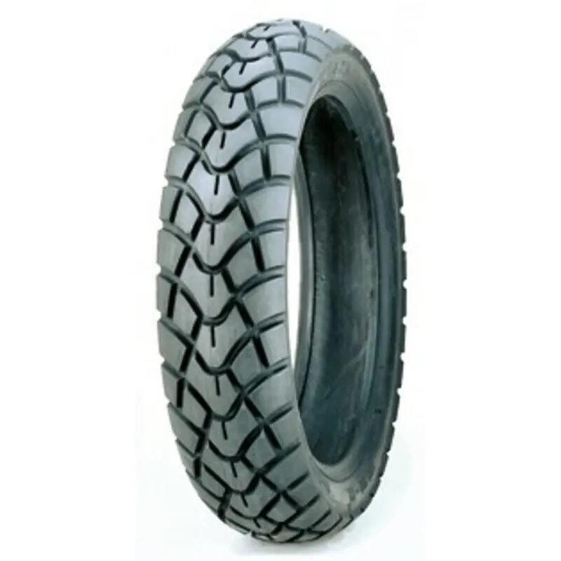 Motorrad-Reifen Kenda K761 110/90-12 64j E Tl