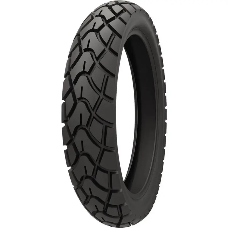 Motorrad-Reifen Kenda K761 120/80-12 65j E Tl