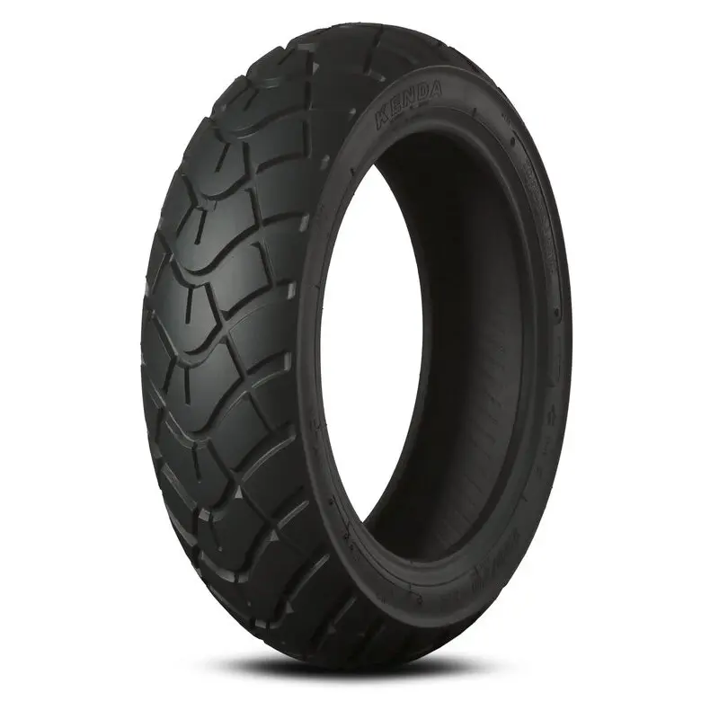 Motorrad-Reifen Kenda K761 130/70-12 56j E Tl