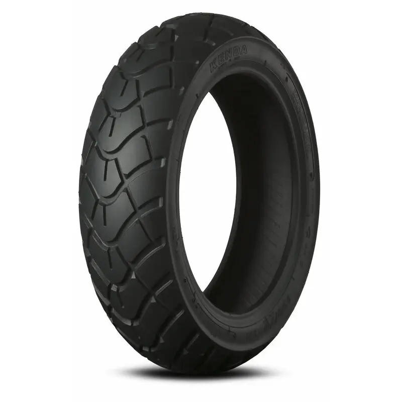 Motorrad-Reifen Kenda K761 Indian Scoot Bobber 150/80-16 71h E Tl