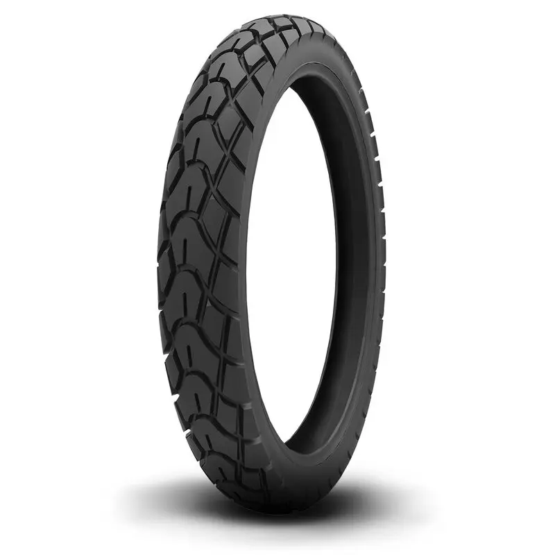 Motorrad-Reifen Kenda K761 90/90-21 54h E Tt