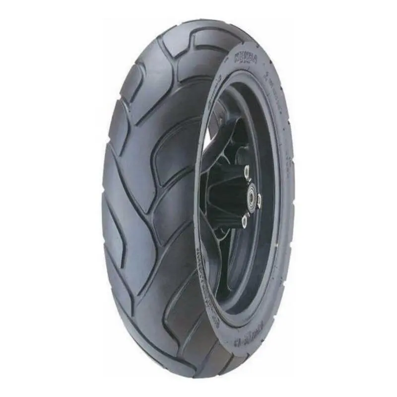 Rollerreifen Kenda K763 110/70-16 52p E Tl