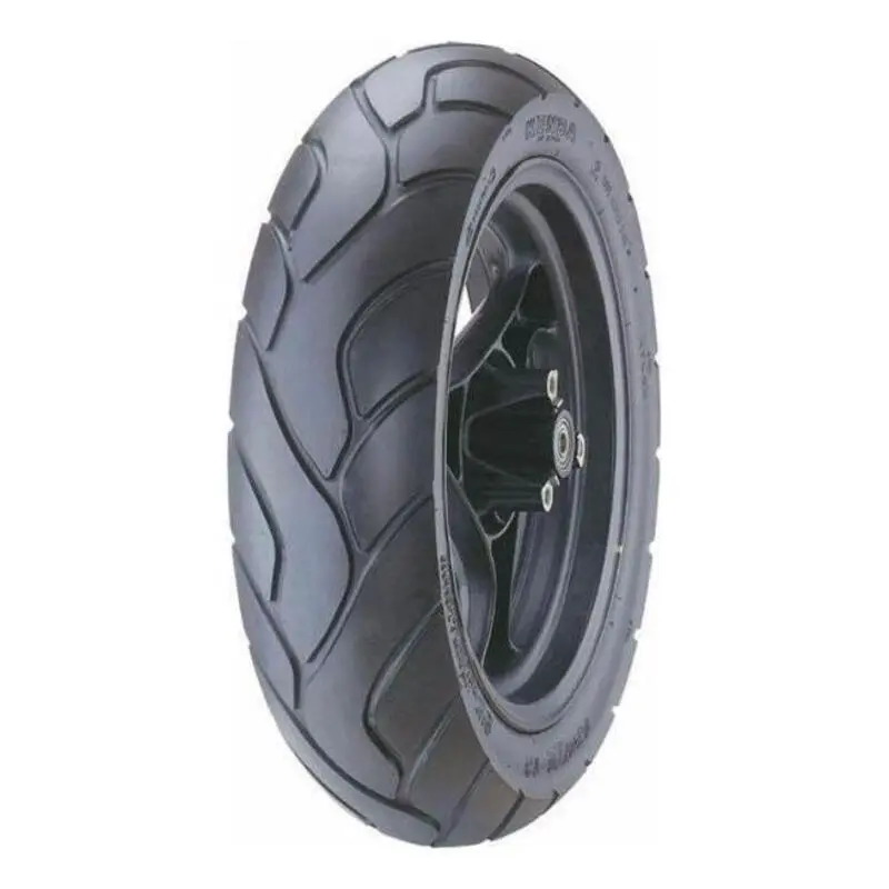 Rollerreifen Kenda K763 120/80-16 60p E Tl