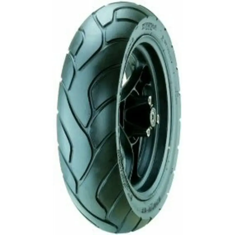 Rollerreifen Kenda K763f 120/70-12 51p E Tl