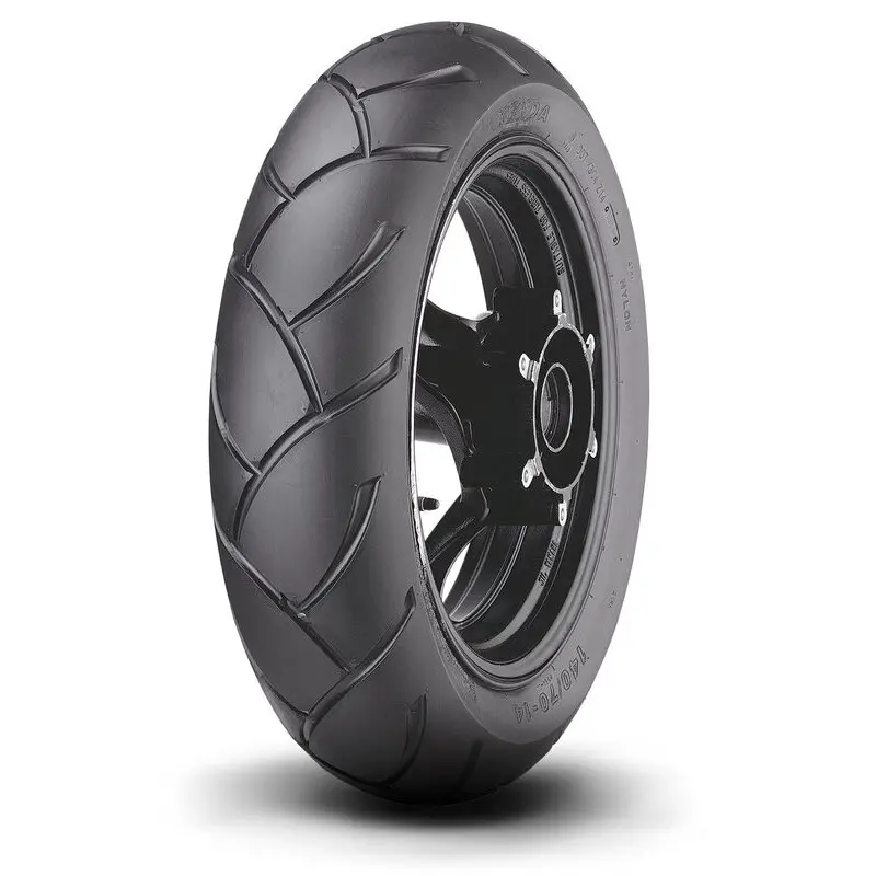 Rollerreifen Kenda K764 140/70-14 68s E Tl