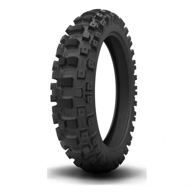Motorrad-Reifen Kenda K775 Washougal 120/90-19 NHS 66M TT