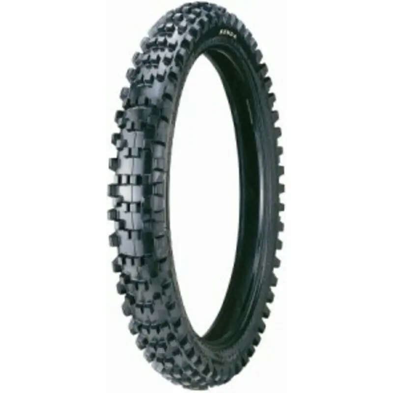 Motorrad-Reifen Kenda K777f 90/90-21 54r E Tt
