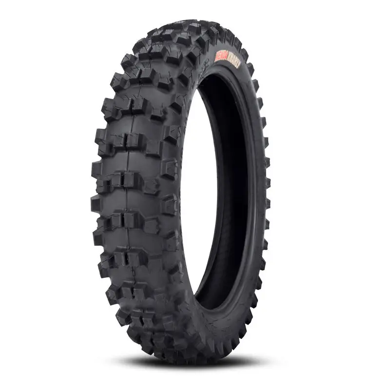 Motorrad-Reifen Kenda K778 120/90-18 65r E Tt