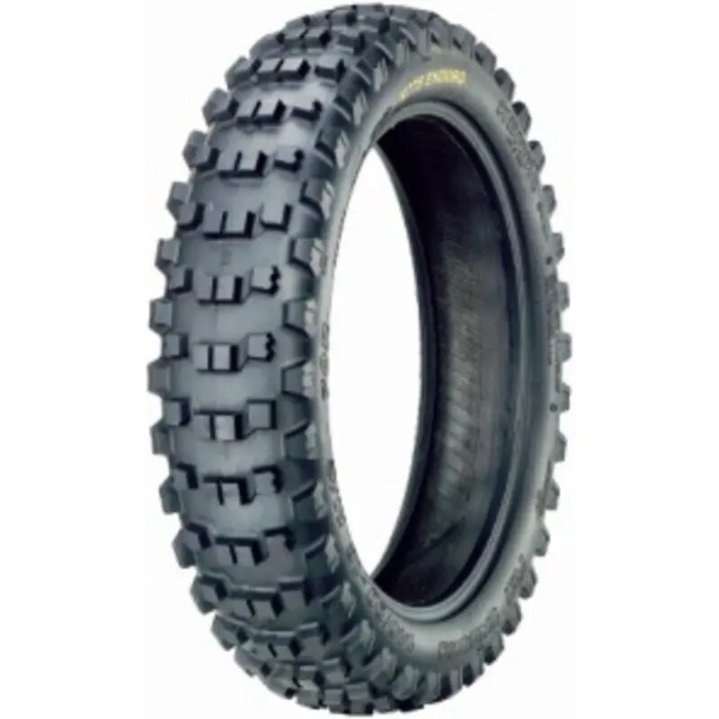 Motorrad-Reifen Kenda K778 140/80-18 70r E Tt