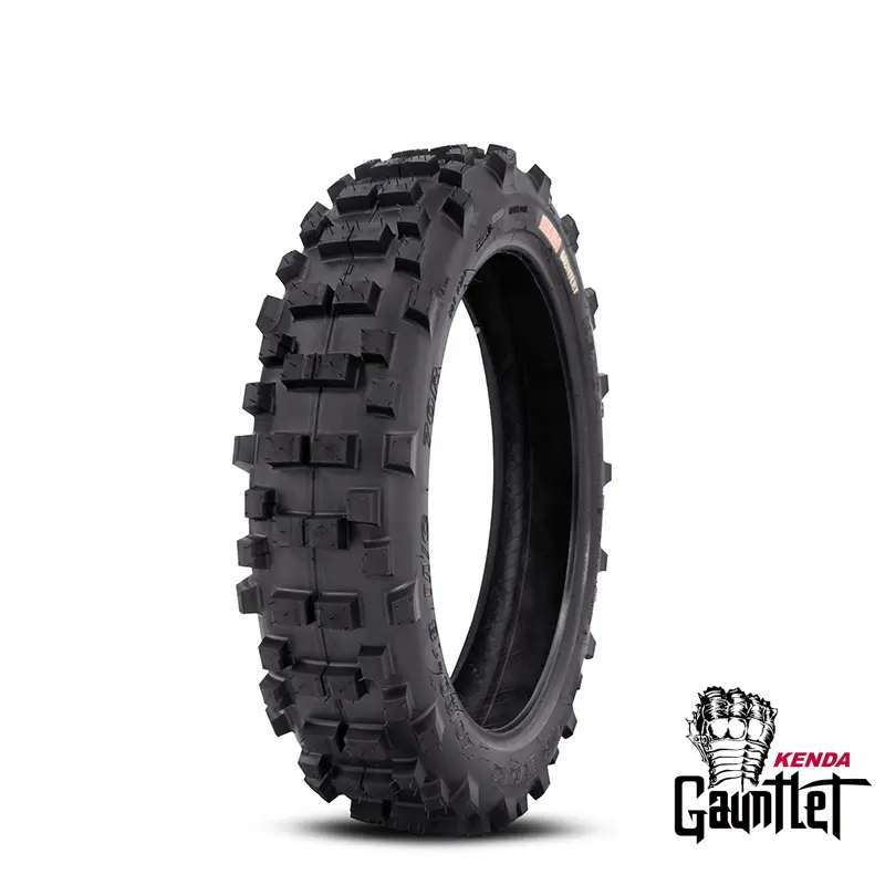 Motorrad-Reifen Kenda K779 140/80-18 70r E Tt