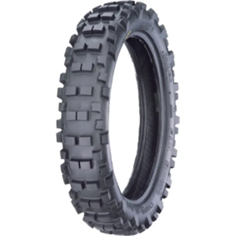 Motorrad-Reifen Kenda K779 Gauntlet Soft 140/80-18 70r E Tt