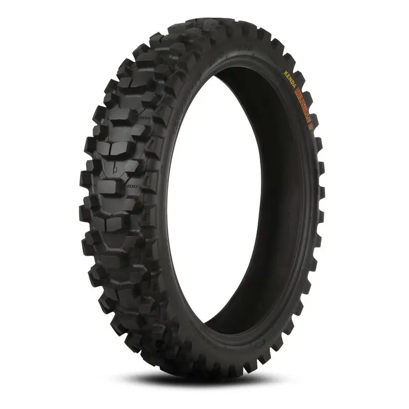 Motorrad-Reifen Kenda K785 Millville Ii 120/100-18 Nhs 68m Tt