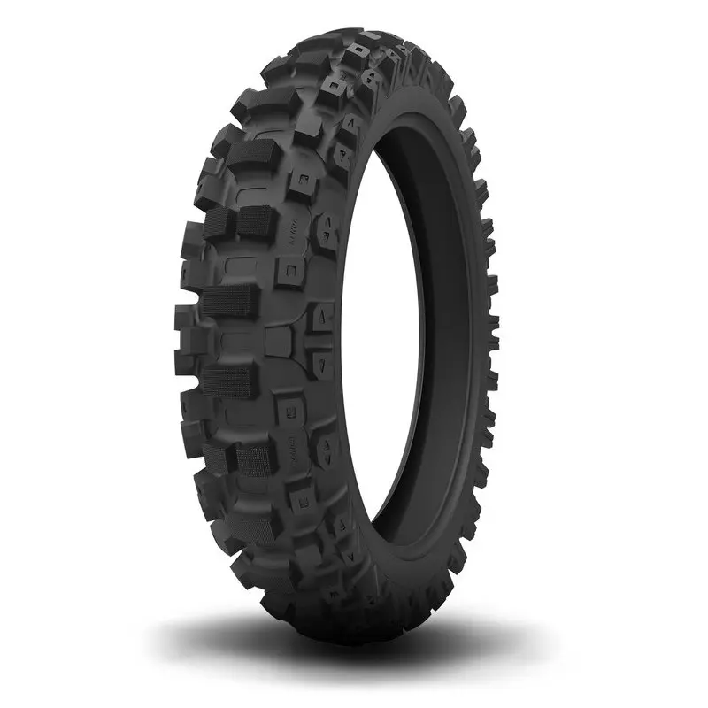 Motorrad-Reifen Kenda K786 Washougal Ii 120/100-18 Nhs 68m Tt