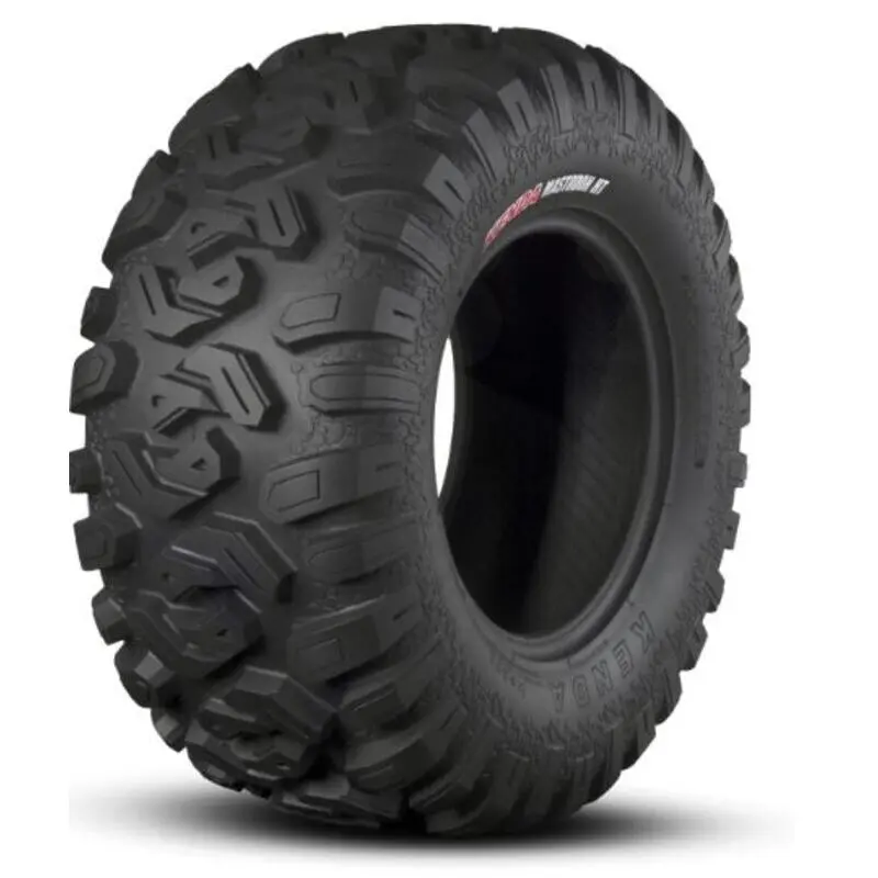 Quad-Reifen Kenda Mastodon HT 26x11 R 14 8PR 56n E Tl