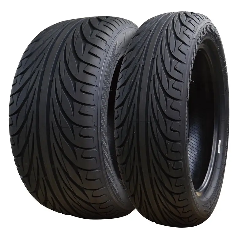 Motorrad-Reifen Kenda Kr20a Kanine Can-am Ryker 145/60 R 16 M/C 66t E Tl