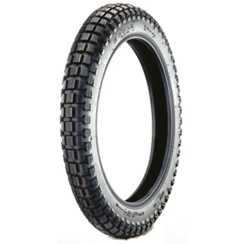 Motorrad-Reifen Kenda K262 Small 41P E