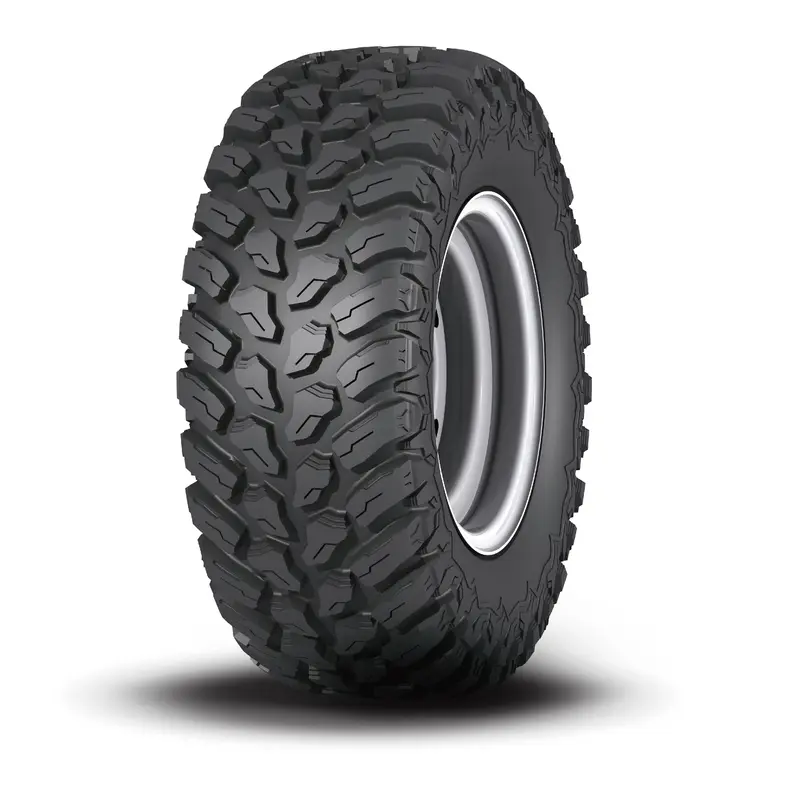 Quad-Reifen Kenda K3213 Crosstrail 32X10 R 14 8PR 90M E TL