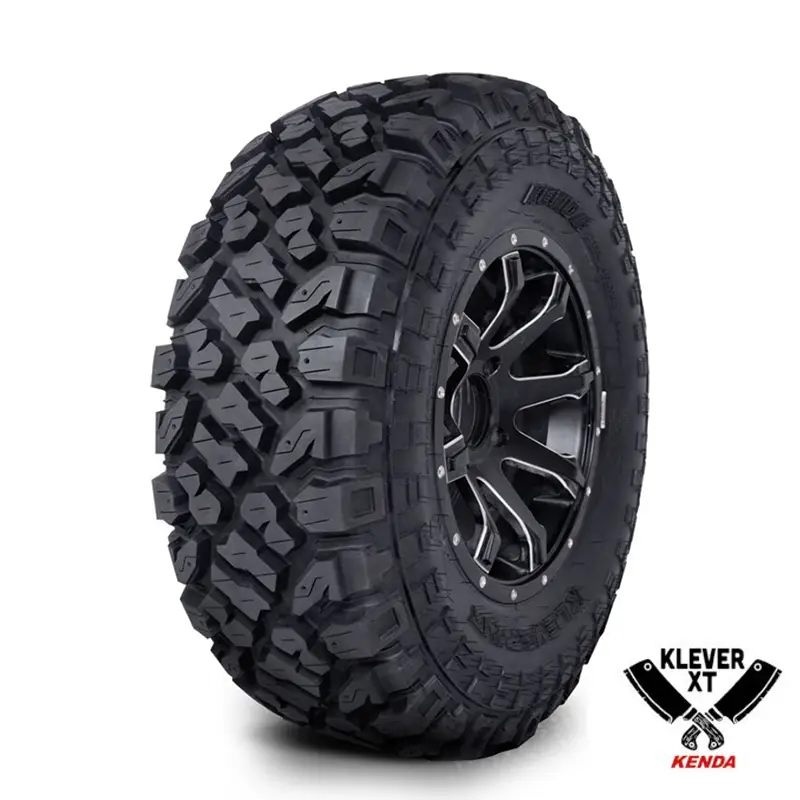 Quad-Reifen Kenda K3204R Klever XT 32X10 R 14 8PR 79M E TL