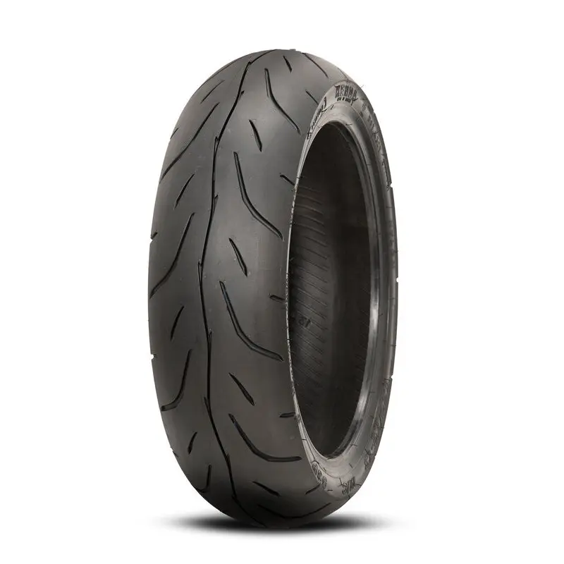 Motorrad-Reifen Kenda K711F 110/70-17 54H E TL