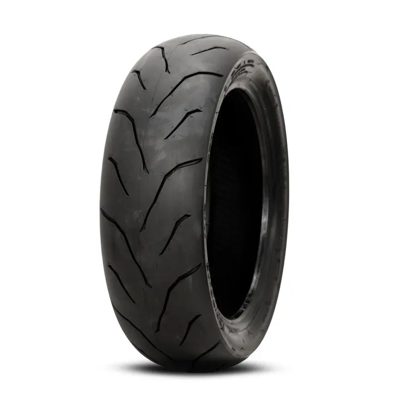 Motorrad-Reifen Kenda K711 140/60-17 63h E Tl