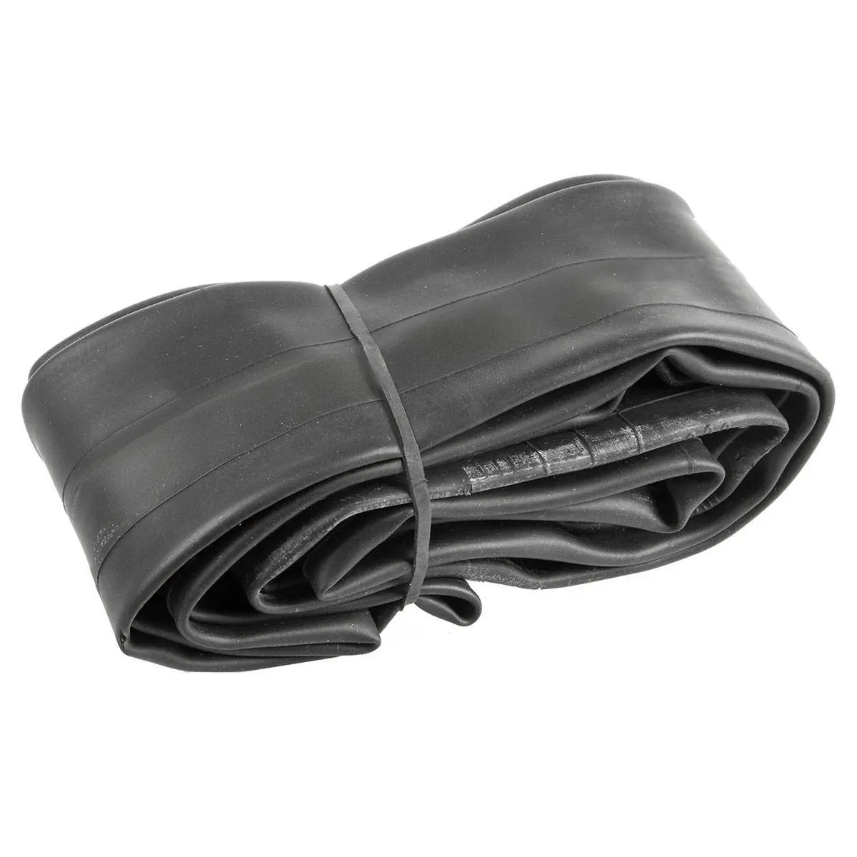 Schlauch Kenda Dunlop DV28