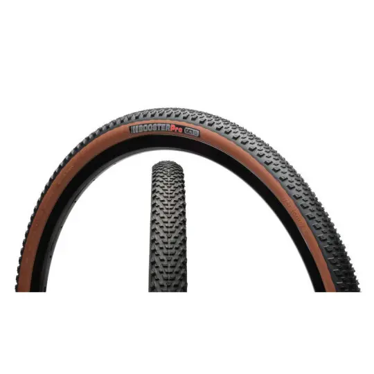Image of Pneu Kenda Booster Pro XC