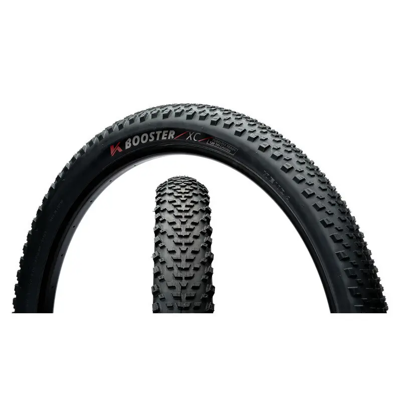 Pneu Kenda Booster Pro