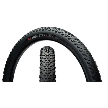 Image of Pneu Kenda Booster Pro