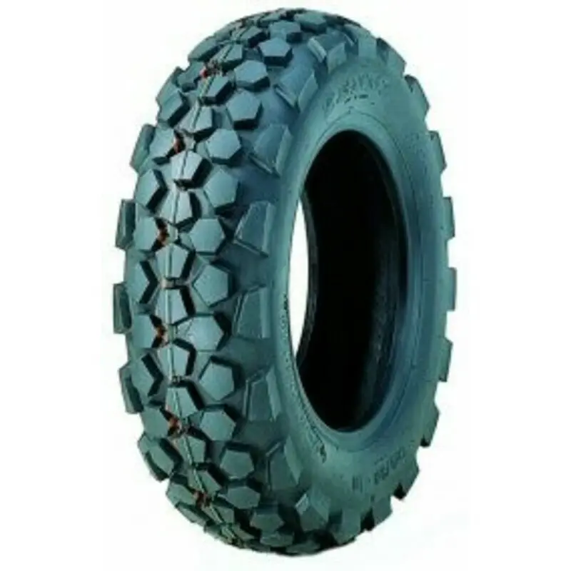 Quad-Reifen Kenda K451 57J TL