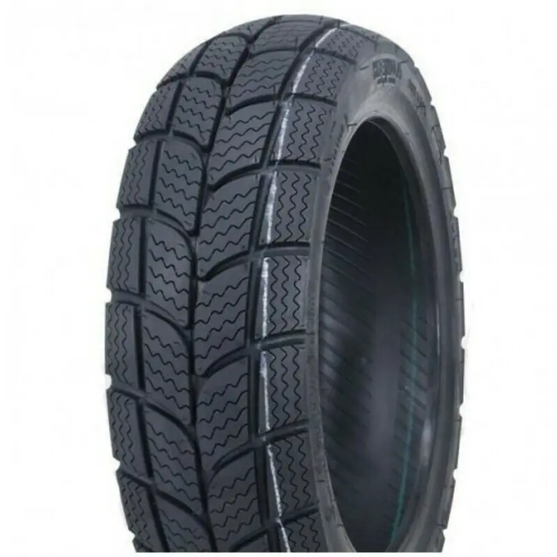 Quad-Reifen Kenda K701 60P TL M+S
