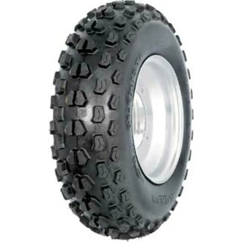 Quad-Reifen Kenda K532FA Klaw - Parker D/T AT 36N 6PR TL