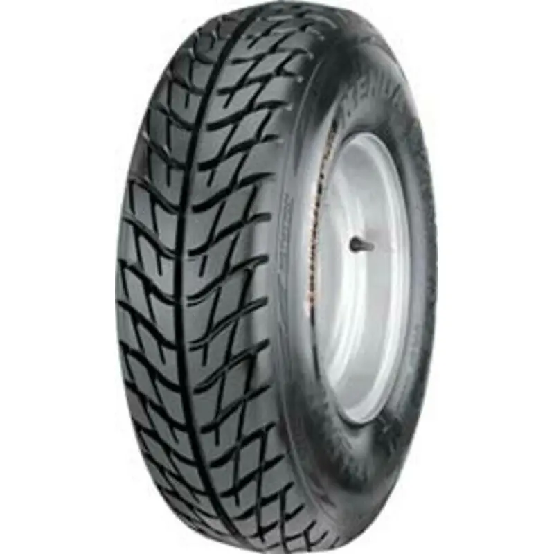 Quad-Reifen Kenda K546F Speedracer AT 3N 4PR TL