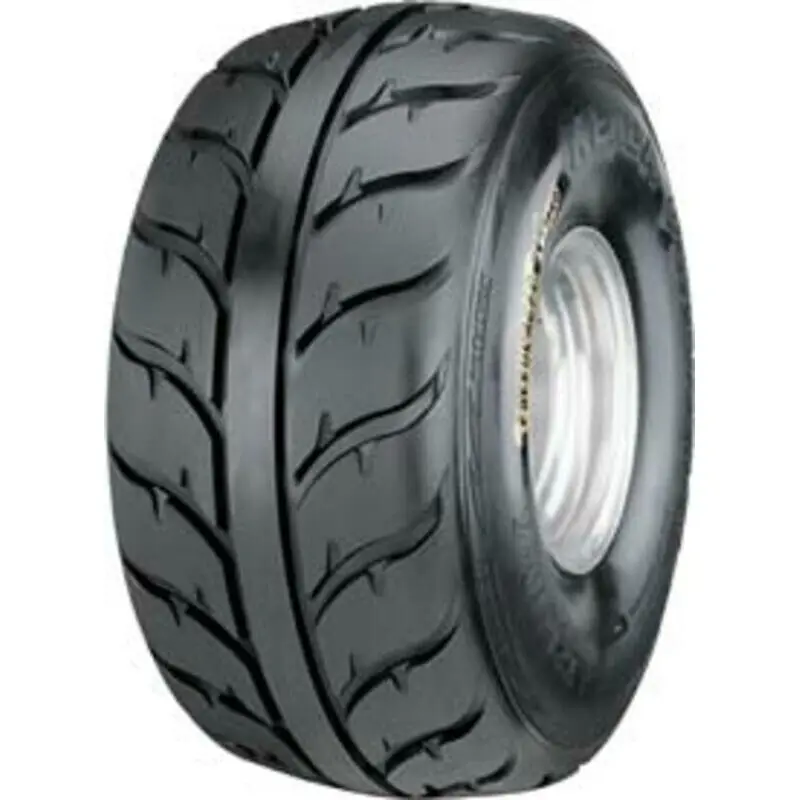 Quad-Reifen Kenda K547 Speedracer AT 24N 4PR TL