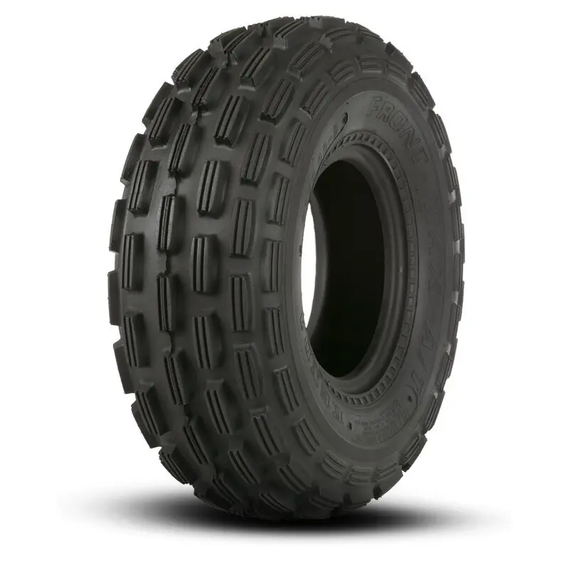 Reifen Kenda K284
