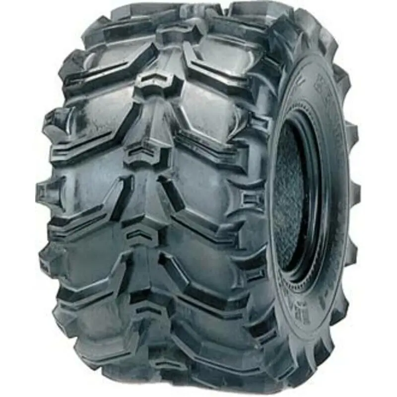KENDA Pneu quad  K299 Bear Claw 4PR NHS TL