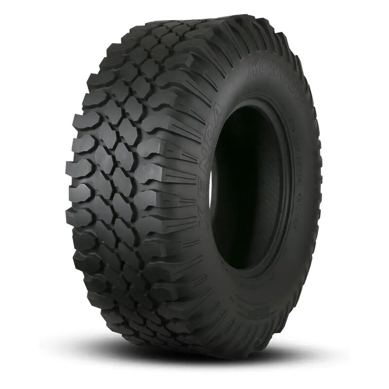 Reifen Kenda K576A Kongur