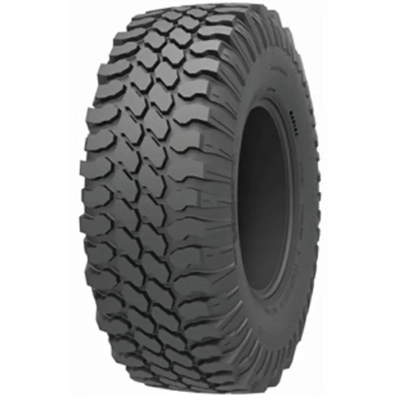 Quad-Reifen Kenda K576A Kongur R 14 8PR 63M E TL