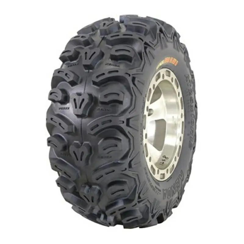 Quad-Reifen Kenda K587 Bear Claw HTR AT R14 54N 8PR TL