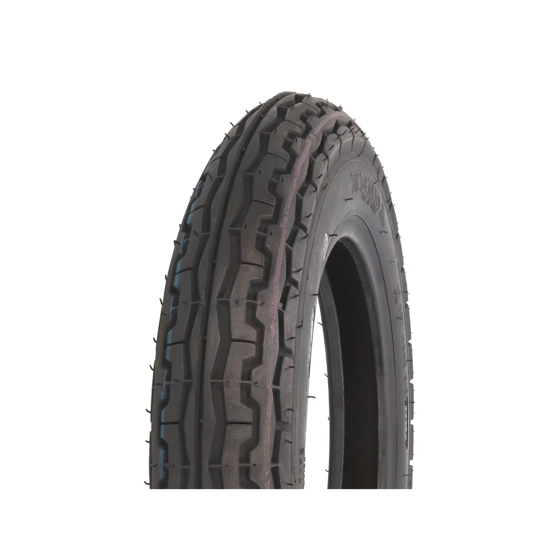 Quad-Reifen Kenda K313 4P NHS