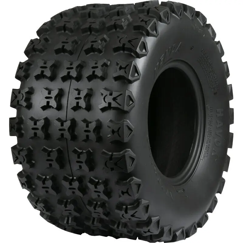 Quad-Reifen Kenda K3211 Havok AT 6PR 43N E TL