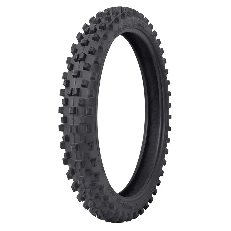 Reifen Kenda K7102 Washougal III