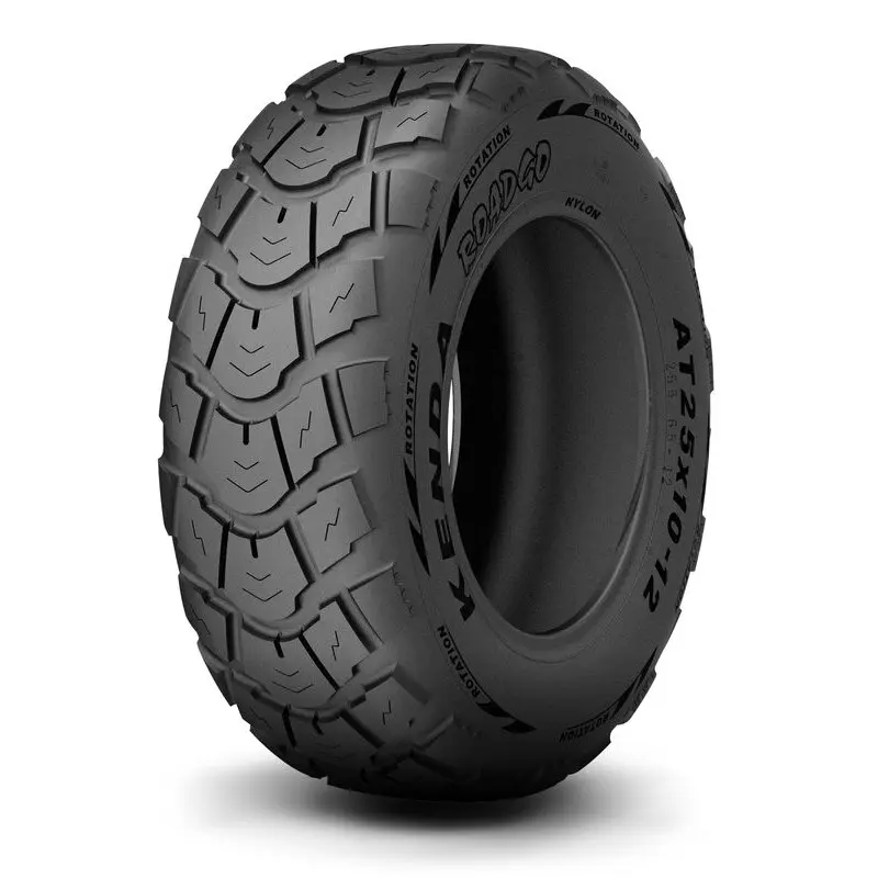 Reifen Kenda Road go SBS